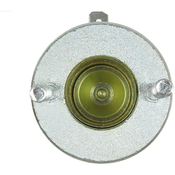 Magnetswitch, startmotor, Universal 12V As-pl SS4013 AS-PL