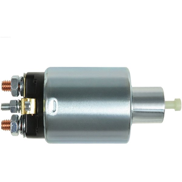 Magnetswitch, startmotor 12V As-pl SS5011 AS-PL