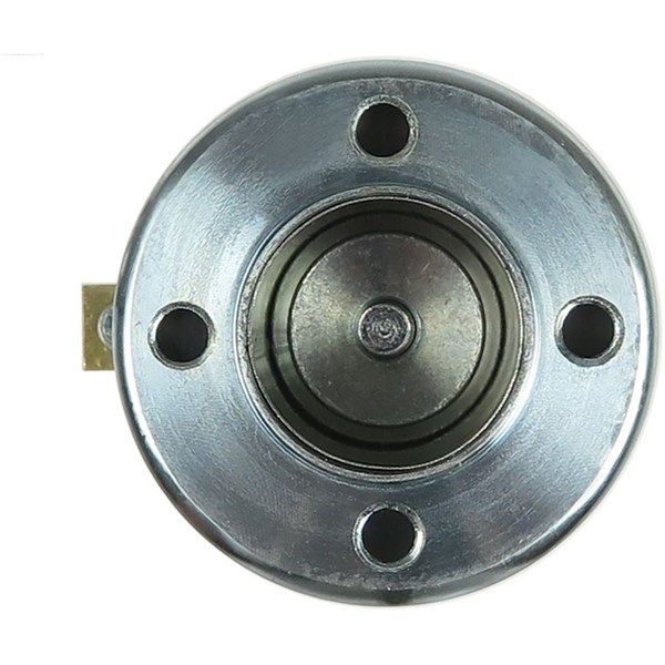 Magnetswitch, startmotor 12V As-pl SS5011 AS-PL