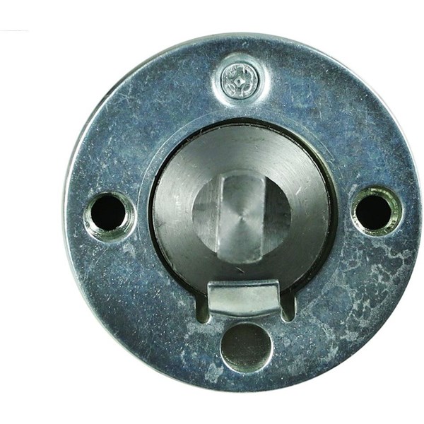 Magnetswitch, startmotor, Universal 12V As-pl SS5014 AS-PL