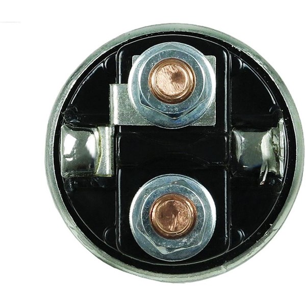 Magnetswitch, startmotor, Universal 12V As-pl SS5014 AS-PL