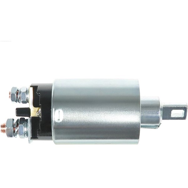 Magnetswitch, startmotor, Universal 12V As-pl SS5029 AS-PL