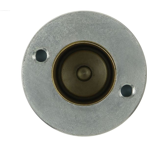 Magnetswitch, startmotor 12V As-pl SS5325P AS-PL
