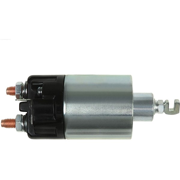 Magnetswitch, startmotor 12V As-pl SS6001 AS-PL