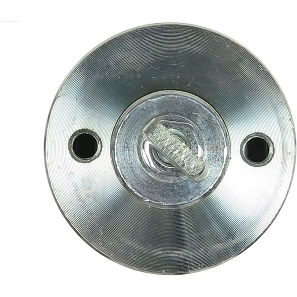 Magnetswitch, startmotor 12V As-pl SS6001 AS-PL