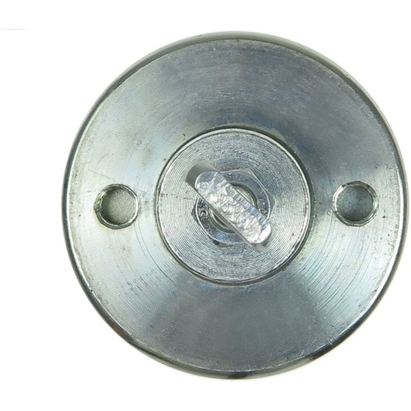 Magnetswitch, startmotor 12V As-pl SS6002 AS-PL