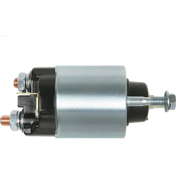 Magnetswitch, startmotor 12V As-pl SS6005 AS-PL
