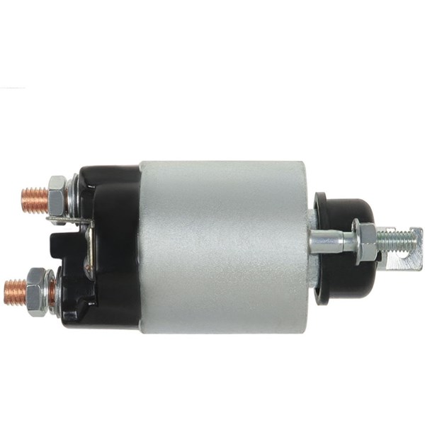 Magnetswitch, startmotor 12V As-pl SS6006 AS-PL