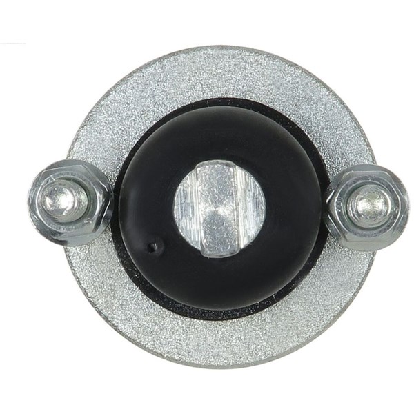 Magnetswitch, startmotor 12V As-pl SS6006 AS-PL