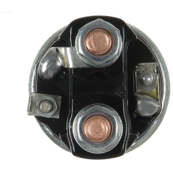 Magnetswitch, startmotor 12V As-pl SS6006 AS-PL