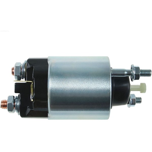 Magnetswitch, startmotor 12V As-pl SS6007 AS-PL