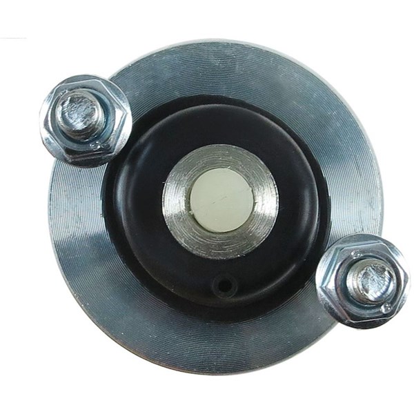 Magnetswitch, startmotor 12V As-pl SS6007 AS-PL