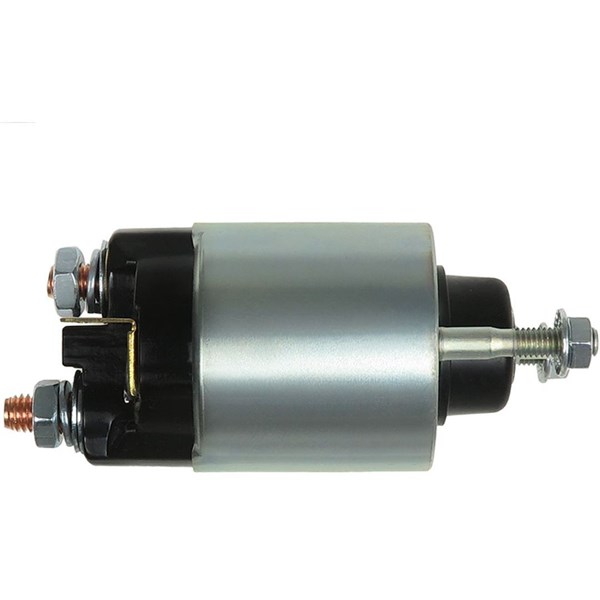 Magnetswitch, startmotor 12V As-pl SS6009 AS-PL