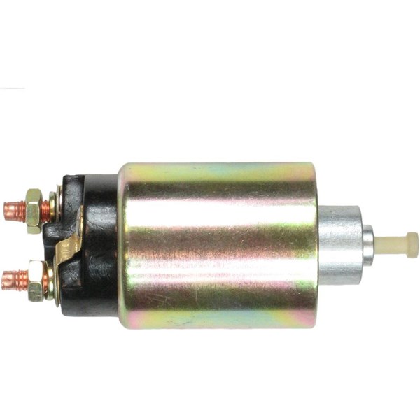 Magnetswitch, startmotor 12V As-pl SS9001 AS-PL