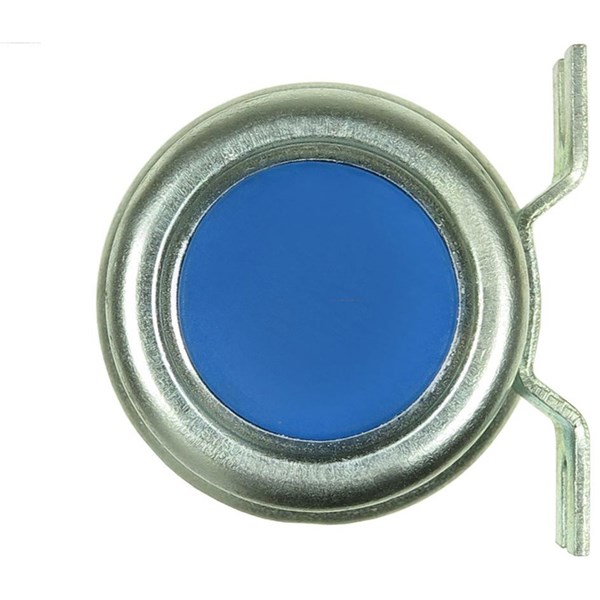 Magnetswitch, startmotor 12V As-pl SS9005P AS-PL