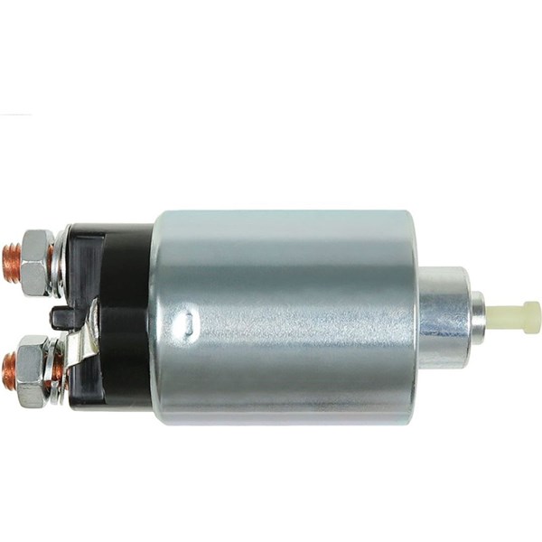 Magnetswitch, startmotor, Universal 12V As-pl SS9014 AS-PL