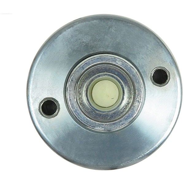 Magnetswitch, startmotor, Universal 12V As-pl SS9014 AS-PL