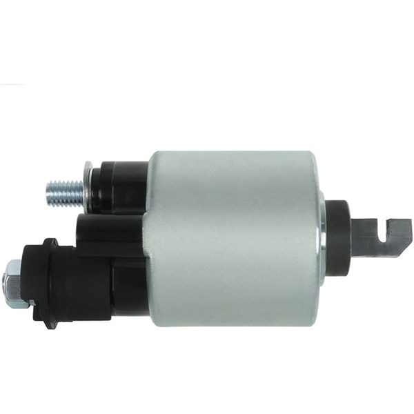 Magnetswitch, startmotor 12V As-pl SS9015 AS-PL
