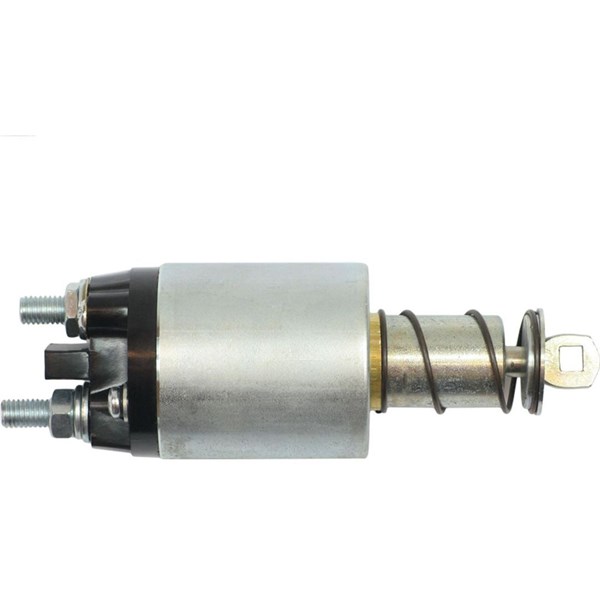 Magnetswitch, startmotor, Universal 12V As-pl SS9036 AS-PL