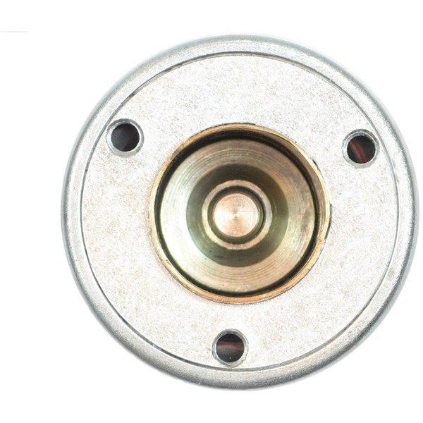 Magnetswitch, startmotor, Universal 12V As-pl SS9036 AS-PL