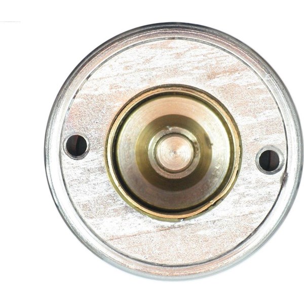 Magnetswitch, startmotor, Universal 12V As-pl SS9037 AS-PL