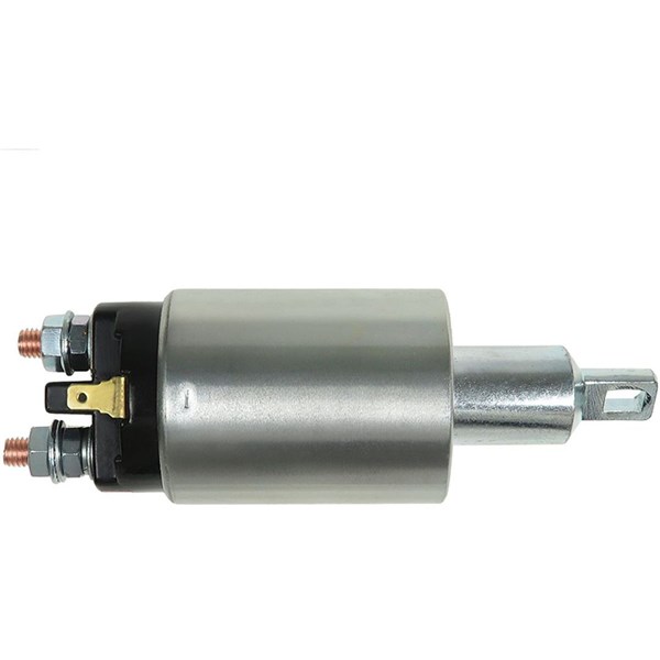 Magnetswitch, startmotor 12V As-pl SS9044 AS-PL