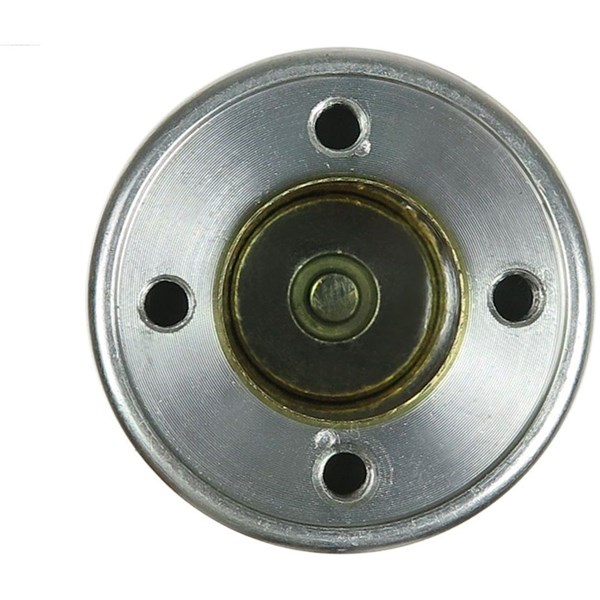 Magnetswitch, startmotor 12V As-pl SS9044 AS-PL