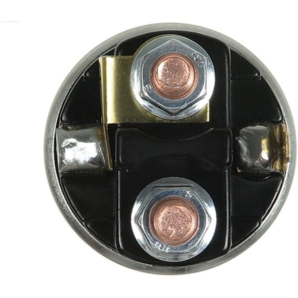 Magnetswitch, startmotor 12V As-pl SS9044 AS-PL