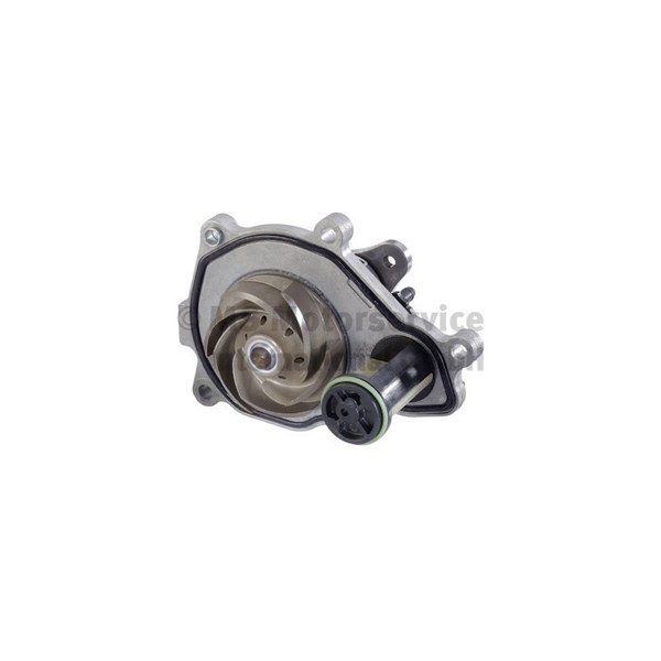 Vattenpump Pierburg 7.10942.15.0 PIERBURG Vattenpump Pierburg 7.10942.15.0 PIERBURG