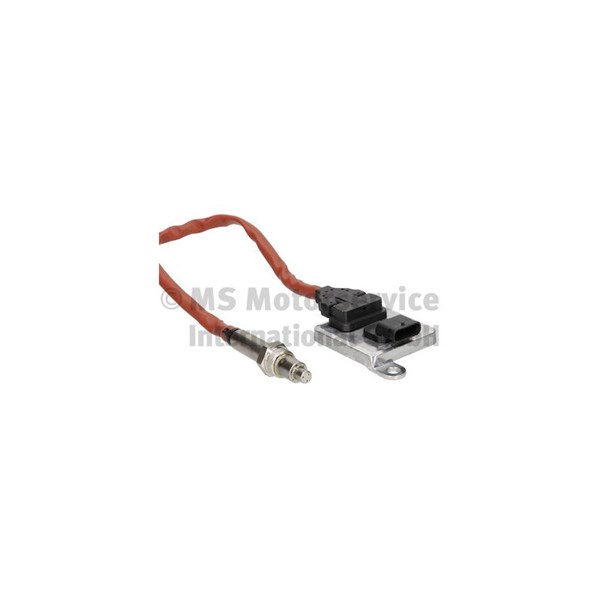 NOx-sensor, NOx-katalysator 12V Pierburg 7.13557.02.0 PIERBURG