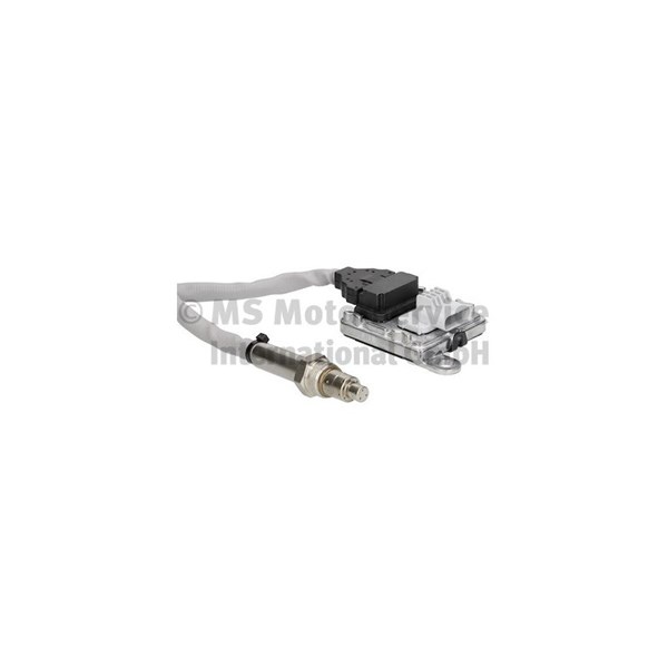 NOx-sensor, NOx-katalysator 12V Pierburg 7.13557.04.0 PIERBURG