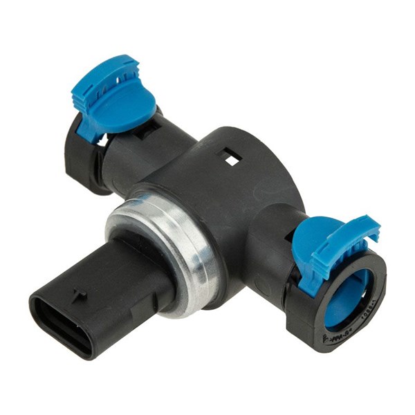 Sensor, bränsletryck Nty EFP-VV-000 NTY