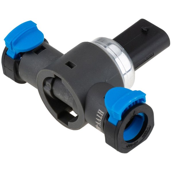Sensor, bränsletryck Nty EFP-VV-000 NTY