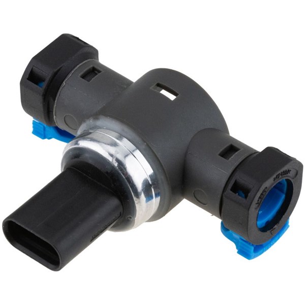 Sensor, bränsletryck Nty EFP-VV-000 NTY Sensor, bränsletryck Nty EFP-VV-000 NTY