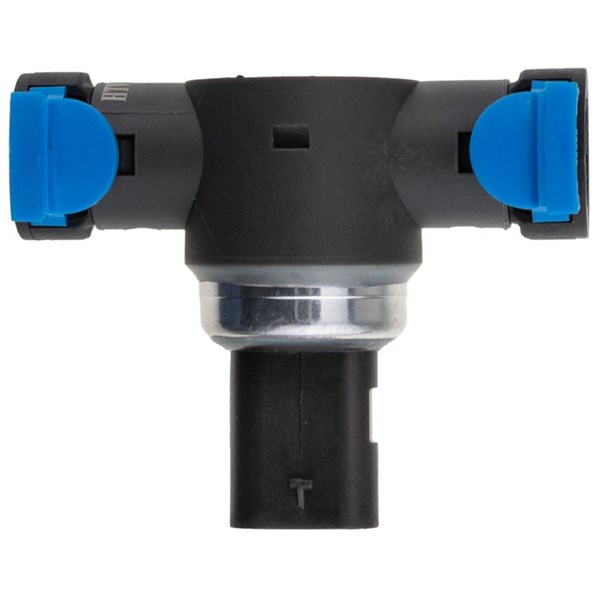 Sensor, bränsletryck Nty EFP-VV-000 NTY Sensor, bränsletryck Nty EFP-VV-000 NTY
