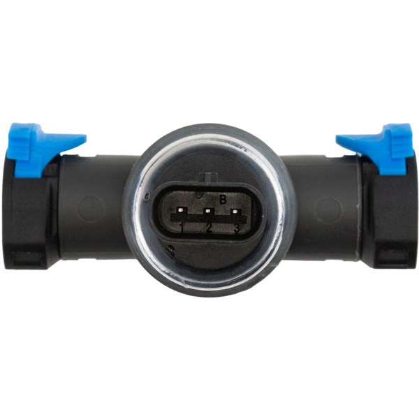 Sensor, bränsletryck Nty EFP-VV-000 NTY Sensor, bränsletryck Nty EFP-VV-000 NTY