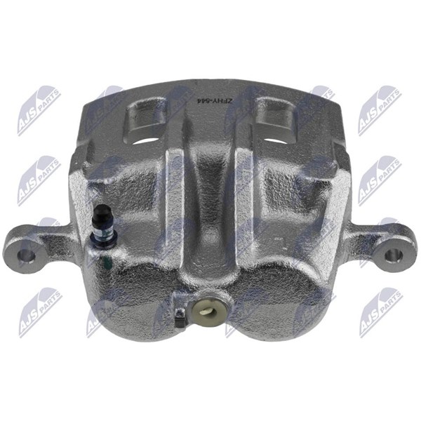 Bromsok, framaxel vänster Nty HZP-HY-544 NTY Bromsok, framaxel vänster Nty HZP-HY-544 NTY