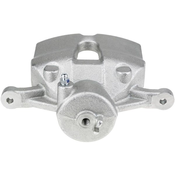 Bromsok, framaxel vänster Nty HZP-KA-018 NTY
