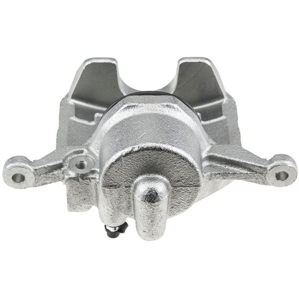 Bromsok, framaxel vänster Nty HZP-MS-036 NTY Bromsok, framaxel vänster Nty HZP-MS-036 NTY