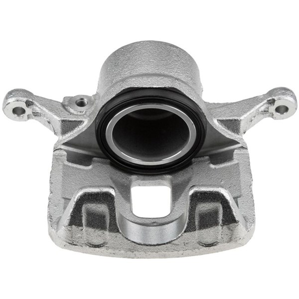 Bromsok, framaxel höger Nty HZP-MS-037 NTY