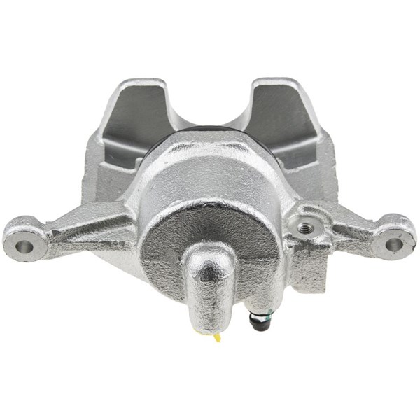 Bromsok, framaxel höger Nty HZP-MS-037 NTY