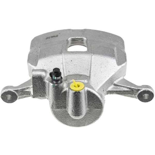 Bromsok, framaxel höger Nty HZP-MS-037 NTY Bromsok, framaxel höger Nty HZP-MS-037 NTY