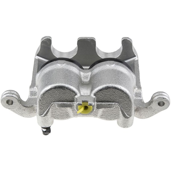 Bromsok, framaxel vänster Nty HZP-NS-052 NTY