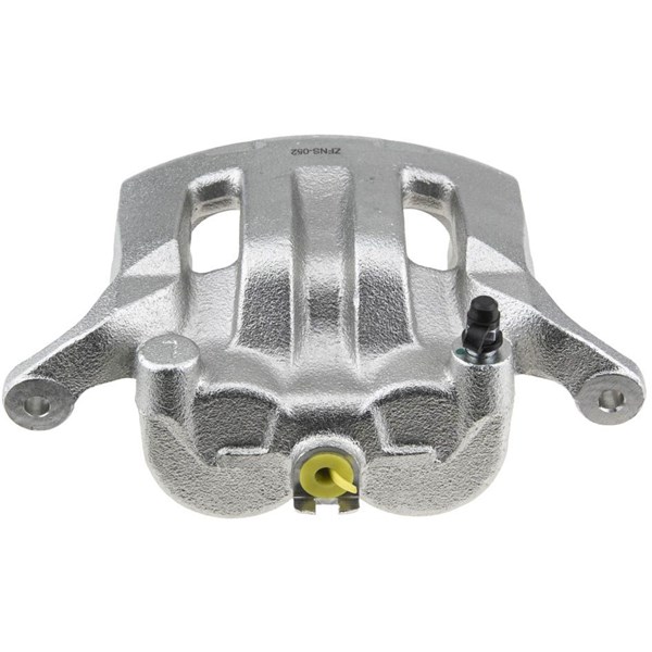 Bromsok, framaxel vänster Nty HZP-NS-052 NTY