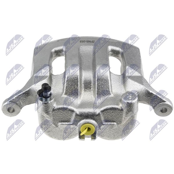 Bromsok, framaxel höger Nty HZP-NS-053 NTY