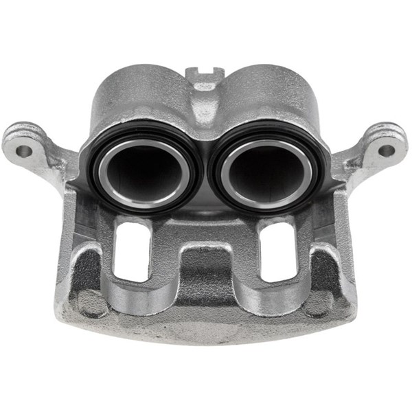 Bromsok, framaxel höger Nty HZP-NS-053 NTY