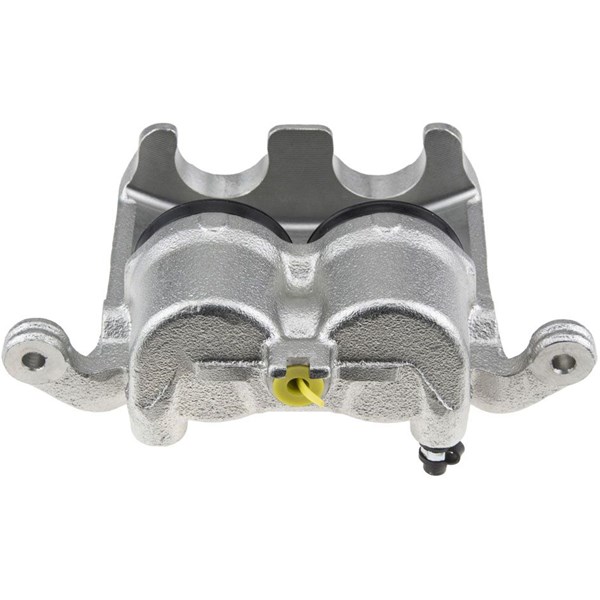 Bromsok, framaxel höger Nty HZP-NS-053 NTY