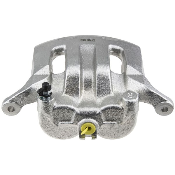 Bromsok, framaxel höger Nty HZP-NS-053 NTY