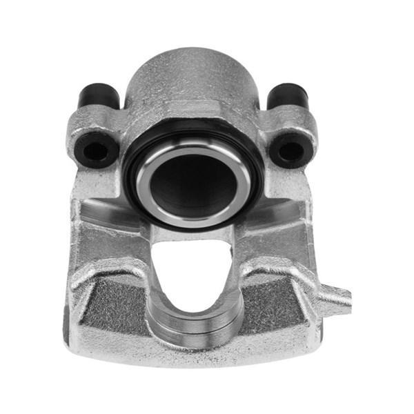 Bromsok Ventilerad, framaxel vänster Nty HZP-VW-074 NTY