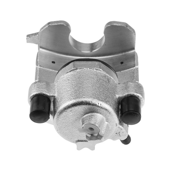 Bromsok Ventilerad, framaxel vänster Nty HZP-VW-074 NTY